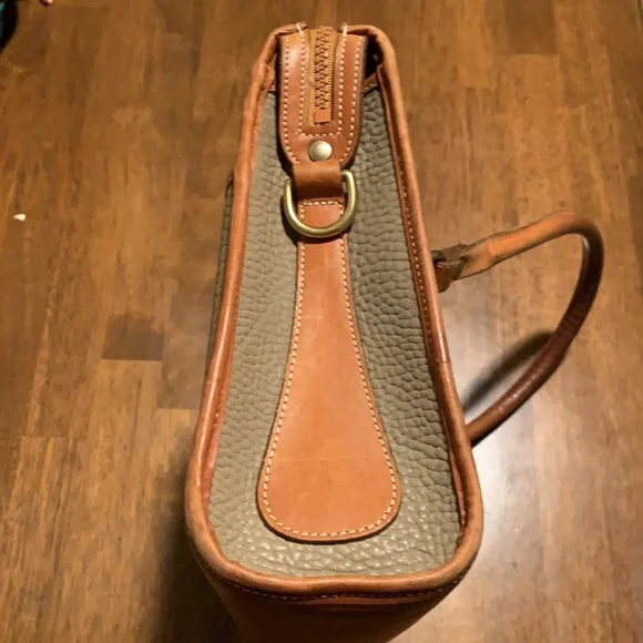 Dooney & Bourke handbag - Picture 8 of 14